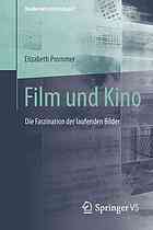 Film Und Kino