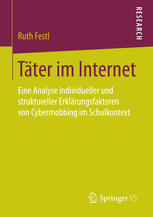 Tater Im Internet