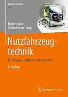 Nutzfahrzeugtechnik