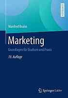 Marketing