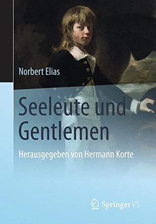 Seeleute und Gentlemen