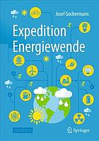 Expedition Energiewende