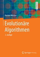 Evolutionäre Algorithmen