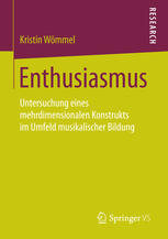 Enthusiasmus