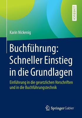 Buchf�hrung