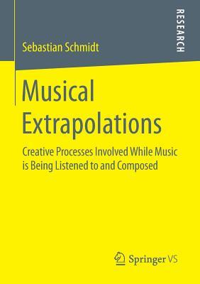 Musical Extrapolations