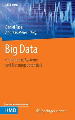 Big Data