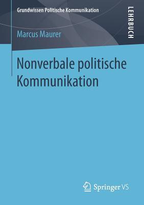 Nonverbale Politische Kommunikation