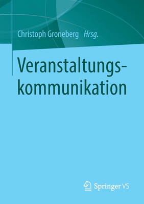 Veranstaltungskommunikation