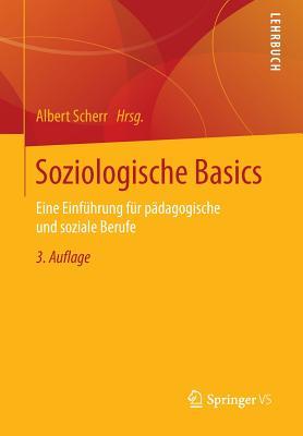 Soziologische Basics