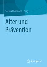 Alter und Prävention