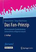 Das Fan-Prinzip