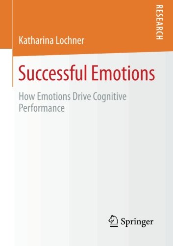 Successful Emotions