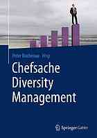 Chefsache Diversity Management