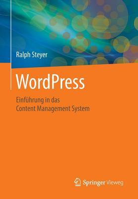 Wordpress