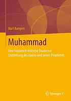 Muhammad