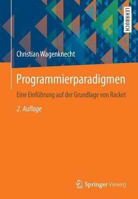 Programmierparadigmen