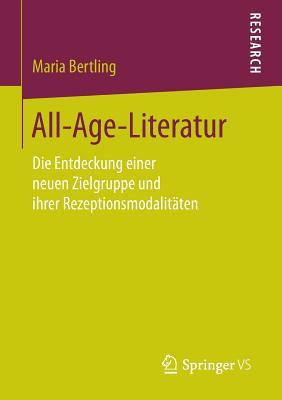 All-Age-Literatur