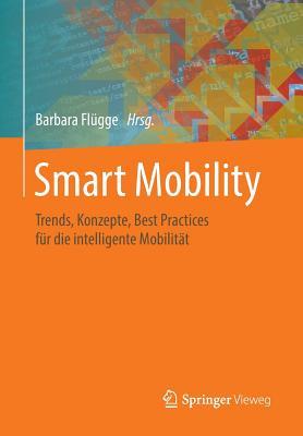 Smart Mobility