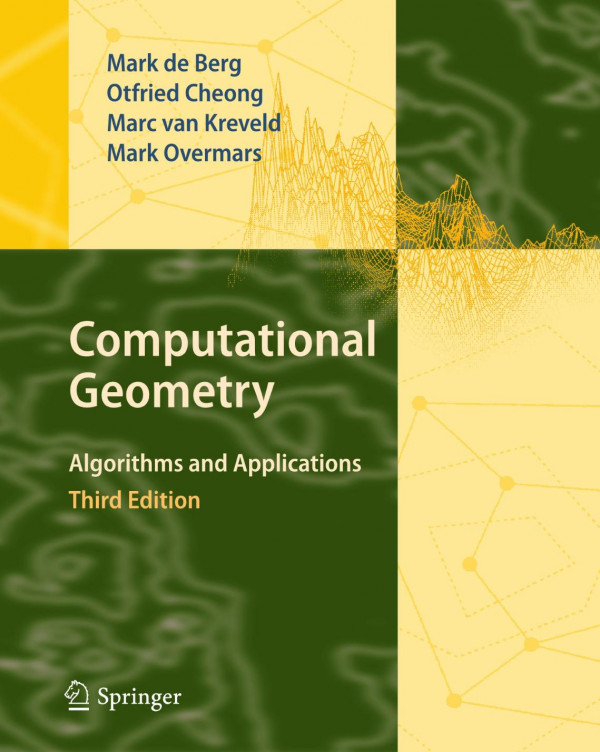 Bridging the Gap between Rendering and Simulation Frameworks Concepts, Approaches and Applications for Modern Multi-Domain VR Simulation Systems