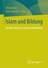 Islam und Bildung Auf dem Weg zur Selbstverständlichkeit