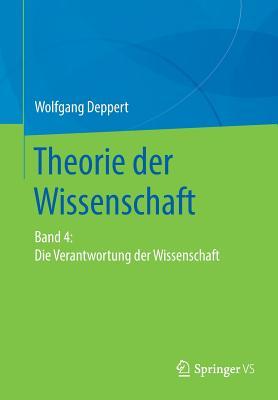 Theorie Der Wissenschaft