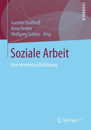 SOZIALE ARBEIT : eine elementare einfhrung.