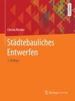 Städtebauliches Entwerfen