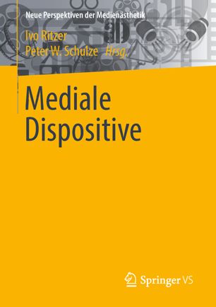 Mediale Dispositive.