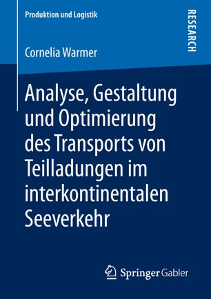 FEEDBACK UND ATTRIBUTIONEN IM GRUNDSCHULUNTERRICHT : bedeutung fr motivationen und lesekompetenzen.