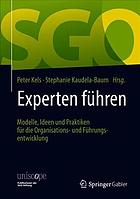 Experten F�hren