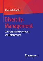 Diversity-Management