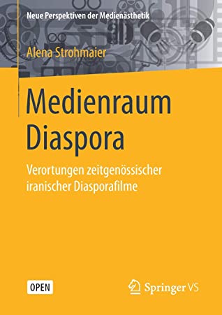 Medienraum Diaspora