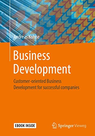 Business Development