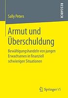 Armut Und �berschuldung