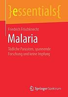 Malaria