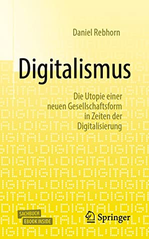 Digitalismus