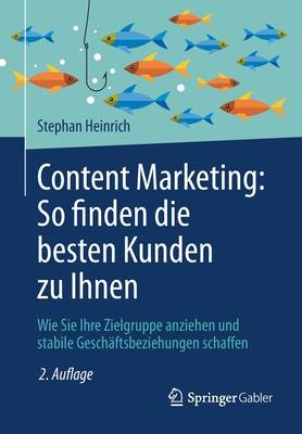 Content Marketing