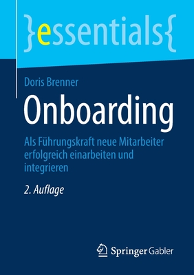 Onboarding