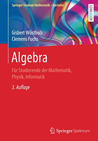 Algebra