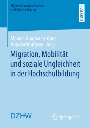 Migration, Mobilität und soziale Ungleichheit in der Hochschulbildung