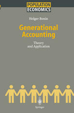 Generational Accounting : Theory and Application