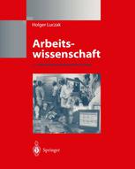 Arbeitswissenschaft