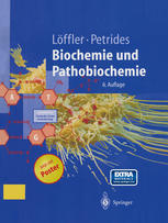 Biochemie und Pathobiochemie