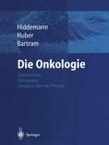 Die Onkologie