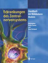 Erkrankungen des Zentralnervensystems