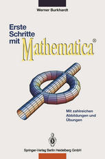 Erste Schritte mit Mathematica