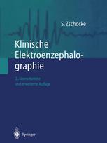 Klinische Elektroenzephalographie