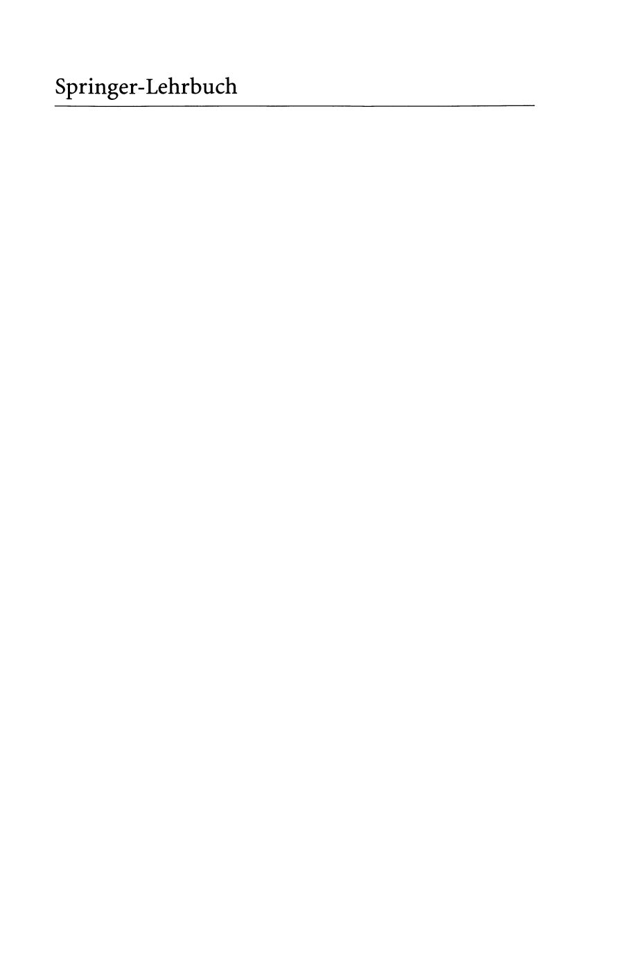 Lebensmittelchemie