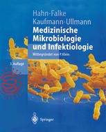 Medizinische Mikrobiologie und Infektiologie